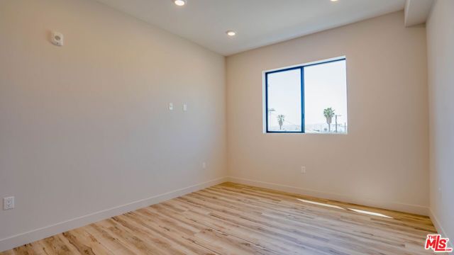 1540 S Hayworth Avenue 203, Los Angeles, CA 90035