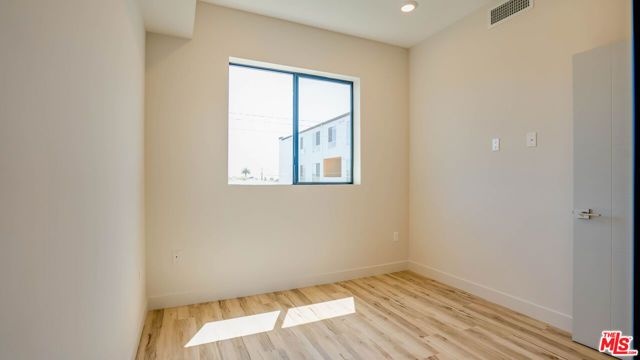 1540 S Hayworth Avenue 203, Los Angeles, CA 90035