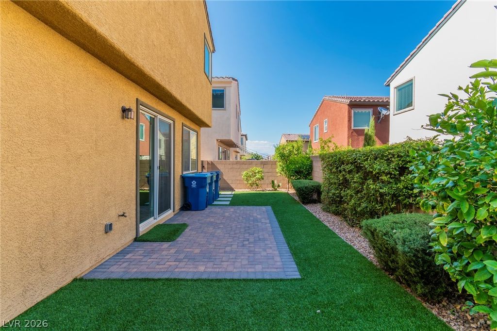 7728 Tiger Palm Court, Las Vegas, NV 89139 — photo 2