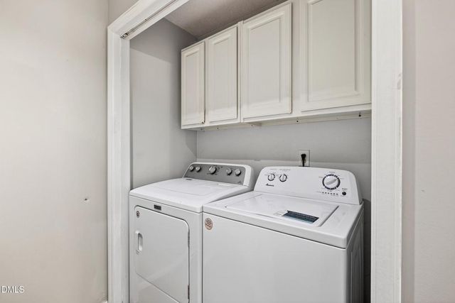 234 Cambridge Drive, Angier, NC 27501