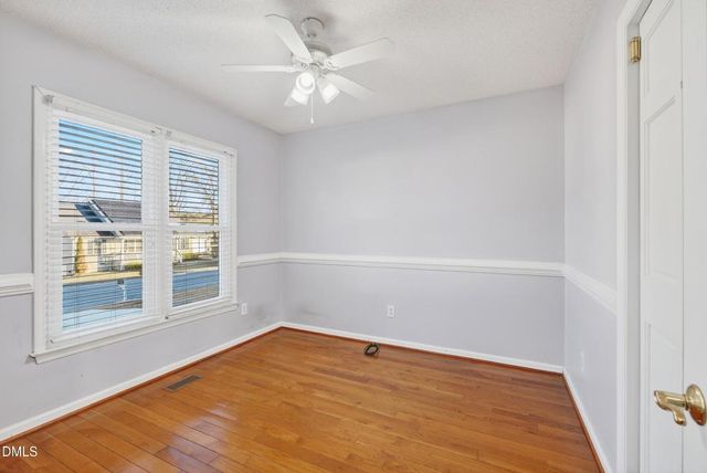 234 Cambridge Drive, Angier, NC 27501