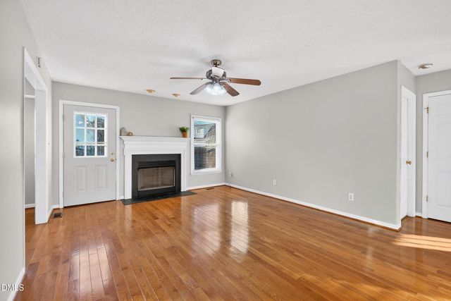 234 Cambridge Drive, Angier, NC 27501