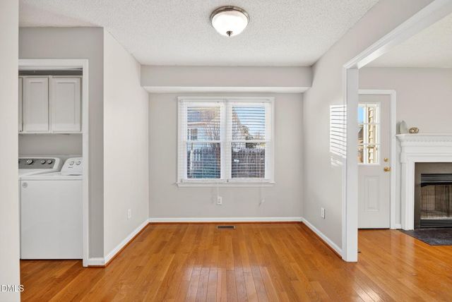 234 Cambridge Drive, Angier, NC 27501