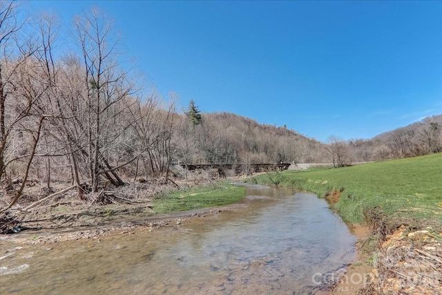 99999 Smokey Park Highway, Candler, NC 28715