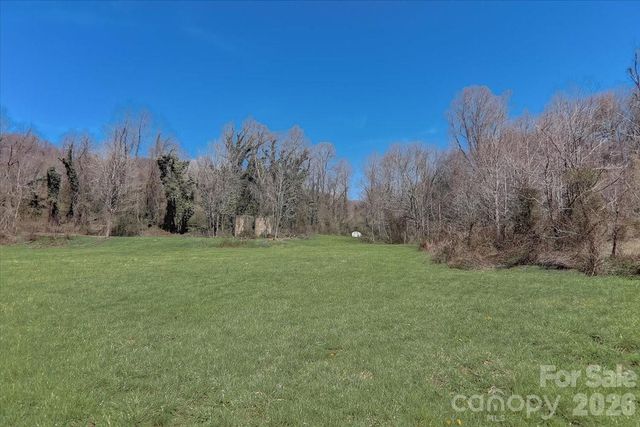 99999 Smokey Park Highway, Candler, NC 28715