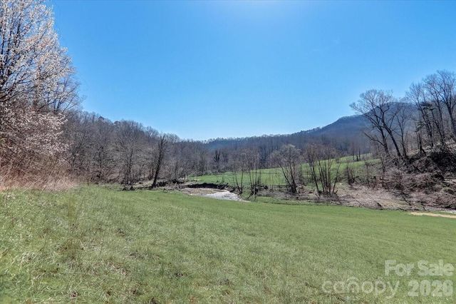 99999 Smokey Park Highway, Candler, NC 28715