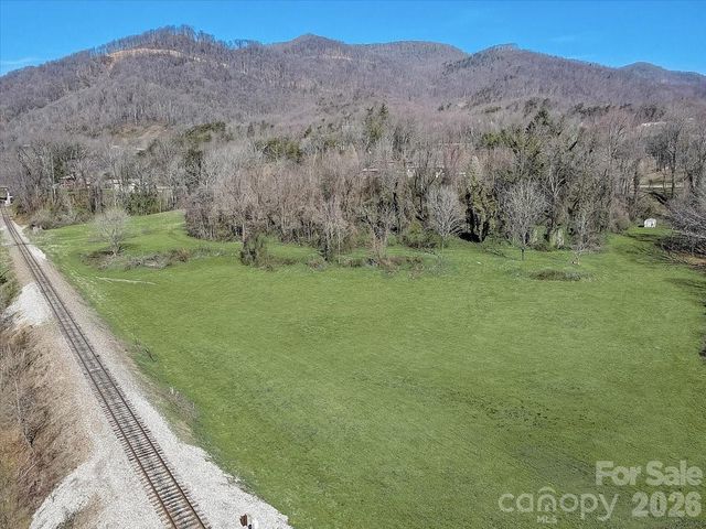 99999 Smokey Park Highway, Candler, NC 28715