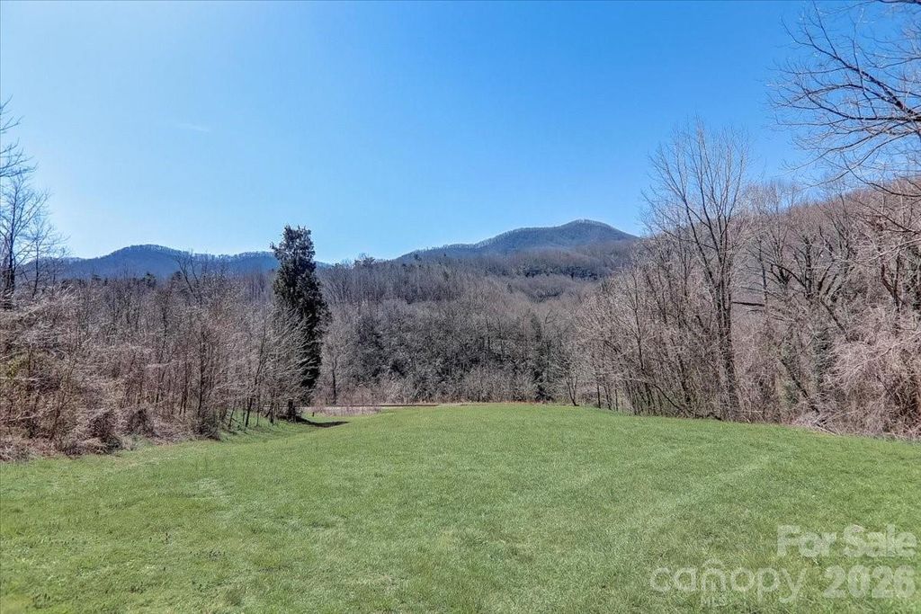 99999 Smokey Park Highway, Candler, NC 28715