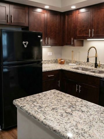 7449 Washington Street 305, Forest Park, IL 60130