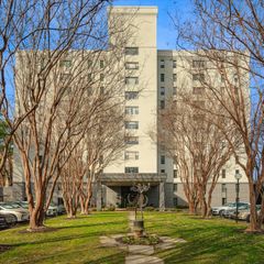 585 S Greer St Apt 201, Memphis, TN 38111