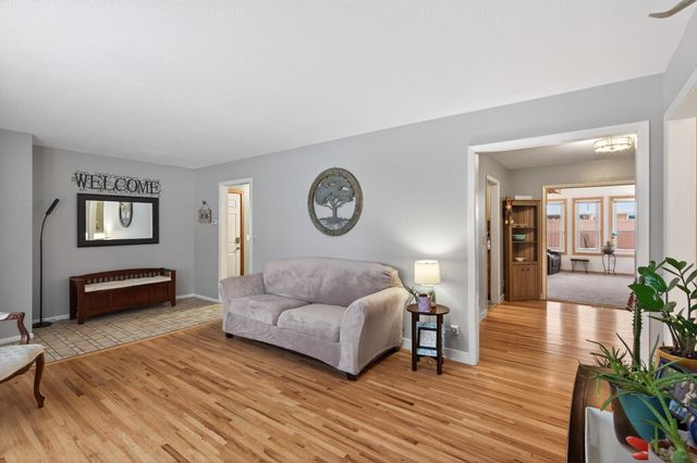 3350 143rd Street W, Rosemount, MN 55068