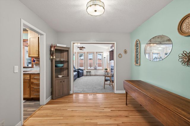 3350 143rd Street W, Rosemount, MN 55068