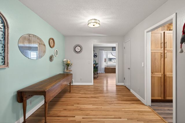 3350 143rd Street W, Rosemount, MN 55068