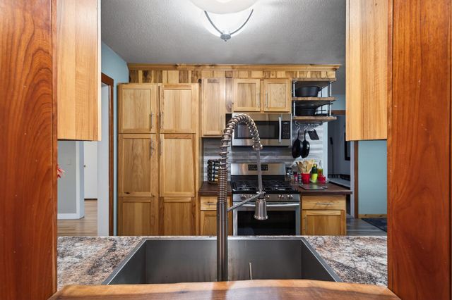 3350 143rd Street W, Rosemount, MN 55068