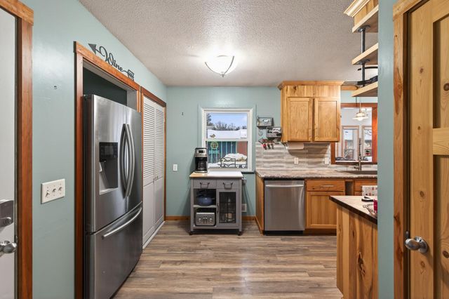 3350 143rd Street W, Rosemount, MN 55068