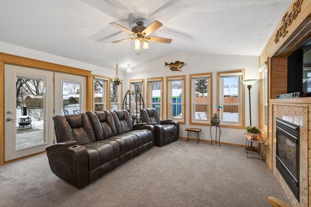 3350 143rd Street W, Rosemount, MN 55068