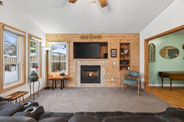 3350 143rd Street W, Rosemount, MN 55068