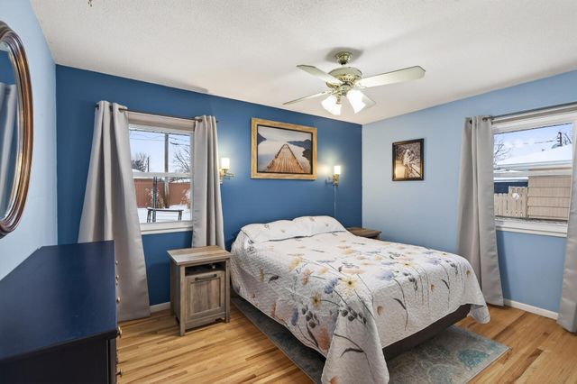 3350 143rd Street W, Rosemount, MN 55068