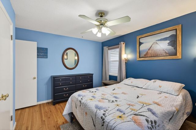 3350 143rd Street W, Rosemount, MN 55068