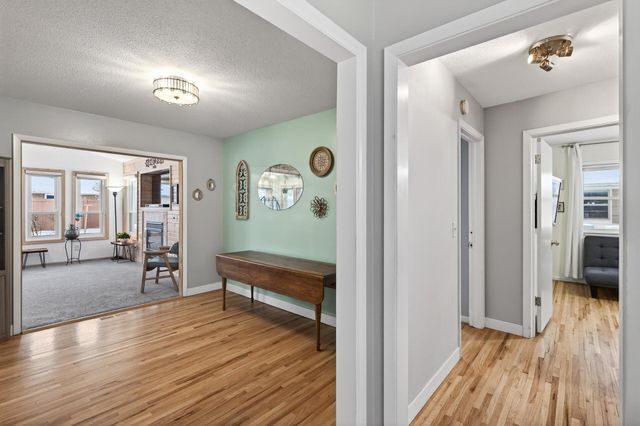 3350 143rd Street W, Rosemount, MN 55068