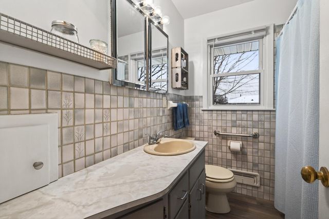 3350 143rd Street W, Rosemount, MN 55068