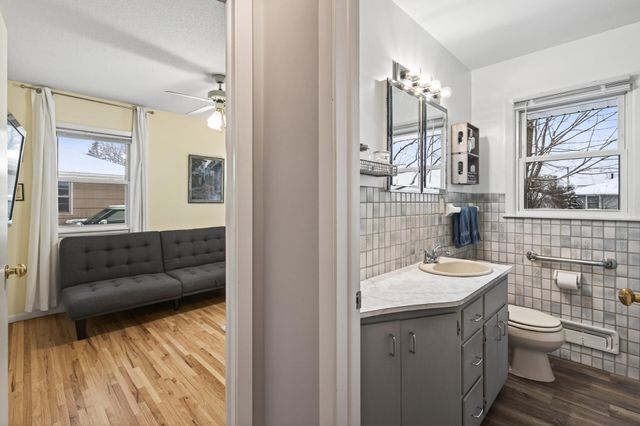 3350 143rd Street W, Rosemount, MN 55068