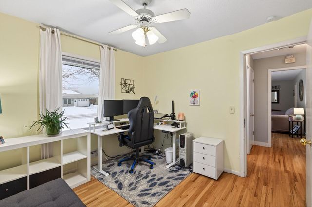 3350 143rd Street W, Rosemount, MN 55068