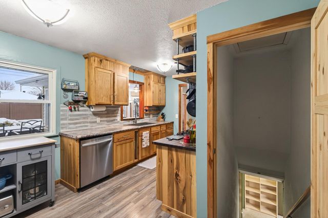 3350 143rd Street W, Rosemount, MN 55068