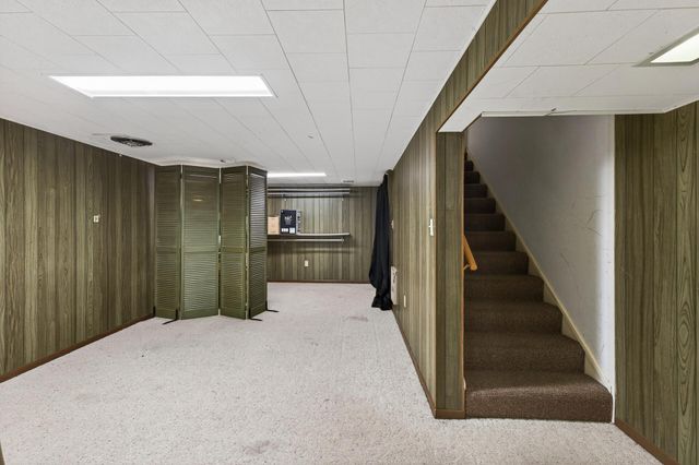 3350 143rd Street W, Rosemount, MN 55068