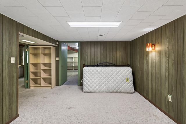 3350 143rd Street W, Rosemount, MN 55068