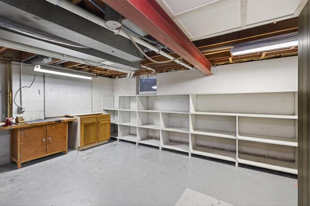 3350 143rd Street W, Rosemount, MN 55068