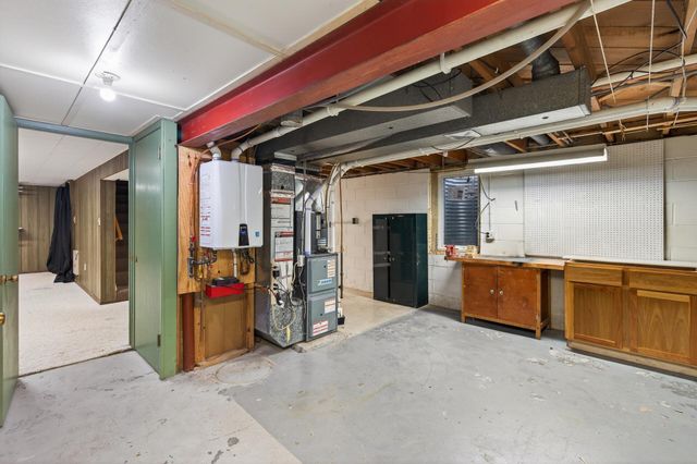 3350 143rd Street W, Rosemount, MN 55068