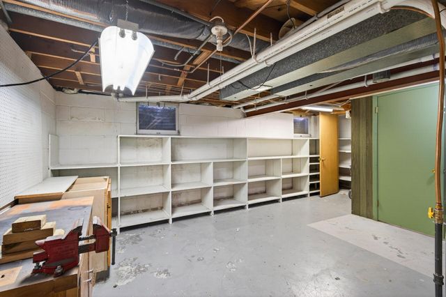 3350 143rd Street W, Rosemount, MN 55068