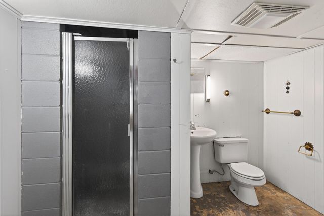 3350 143rd Street W, Rosemount, MN 55068