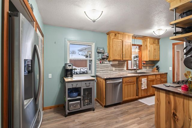 3350 143rd Street W, Rosemount, MN 55068