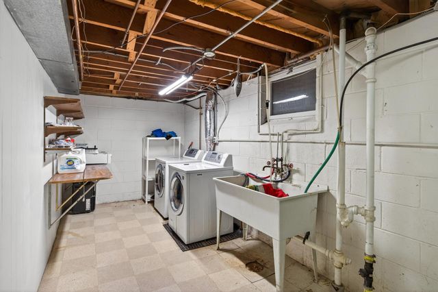 3350 143rd Street W, Rosemount, MN 55068