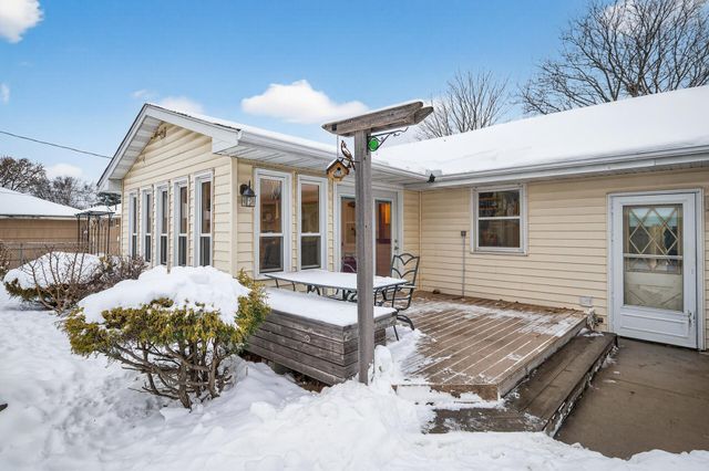 3350 143rd Street W, Rosemount, MN 55068