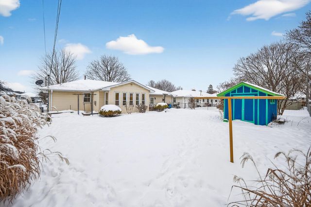 3350 143rd Street W, Rosemount, MN 55068