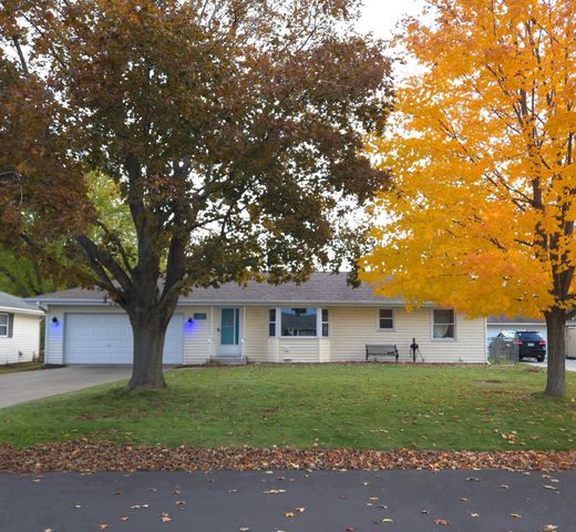 3350 143rd Street W, Rosemount, MN 55068