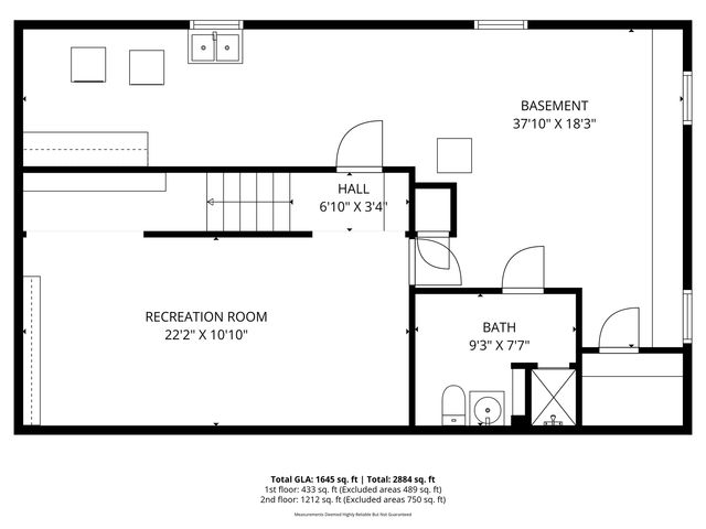 3350 143rd Street W, Rosemount, MN 55068