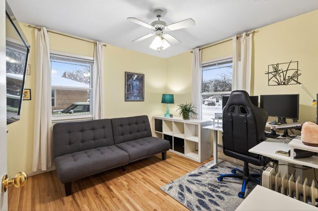 3350 143rd Street W, Rosemount, MN 55068