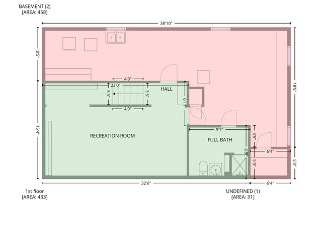3350 143rd Street W, Rosemount, MN 55068
