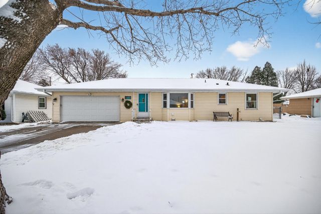 3350 143rd Street W, Rosemount, MN 55068