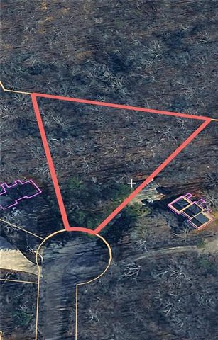 4052 Hidden Hollow Terrace, Gainesville, GA 30506