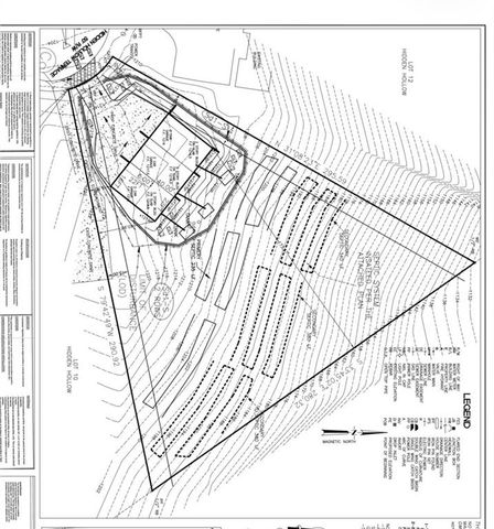 4052 Hidden Hollow Terrace, Gainesville, GA 30506
