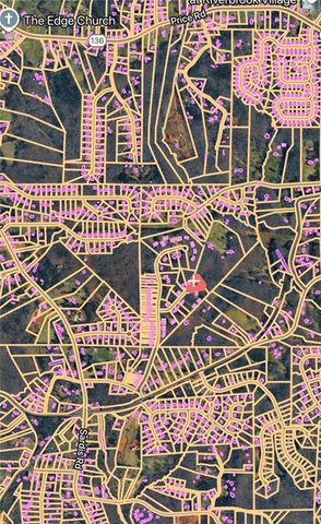 4052 Hidden Hollow Terrace, Gainesville, GA 30506