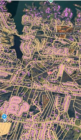 4052 Hidden Hollow Terrace, Gainesville, GA 30506