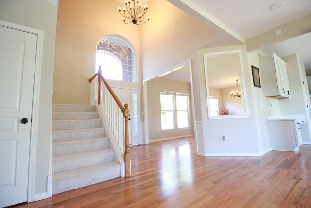 4 Catalpa Court, Bolingbrook, IL 60490