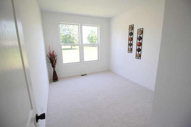 4 Catalpa Court, Bolingbrook, IL 60490