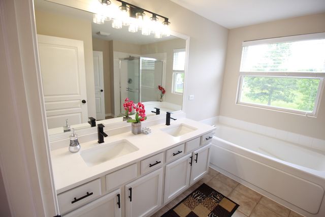 4 Catalpa Court, Bolingbrook, IL 60490
